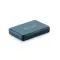 Power bank da 5000 mAh - KLEINPOW - Anteprima 28