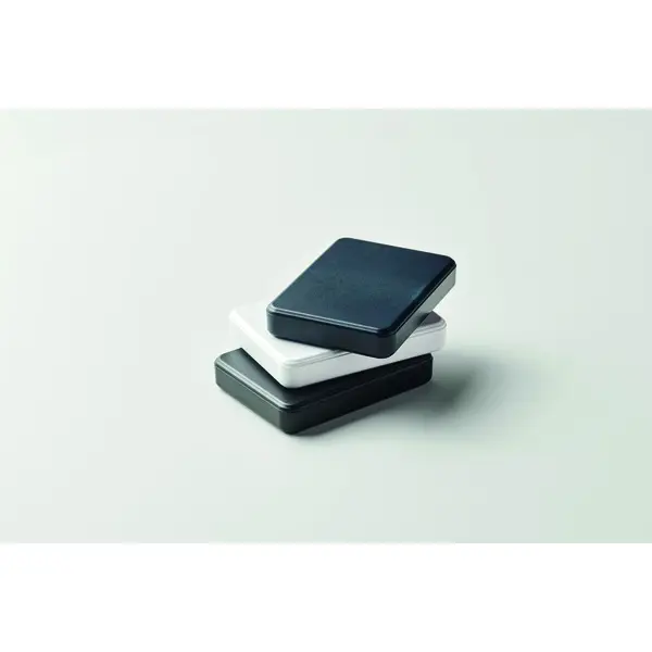 Power bank da 5000 mAh - KLEINPOW - Immagine 26