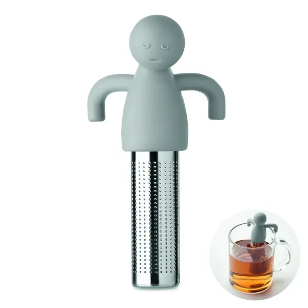 Infusore per te' - NINOT - Immagine 2