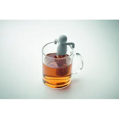 Infusore per te' - NINOT - Immagine 3