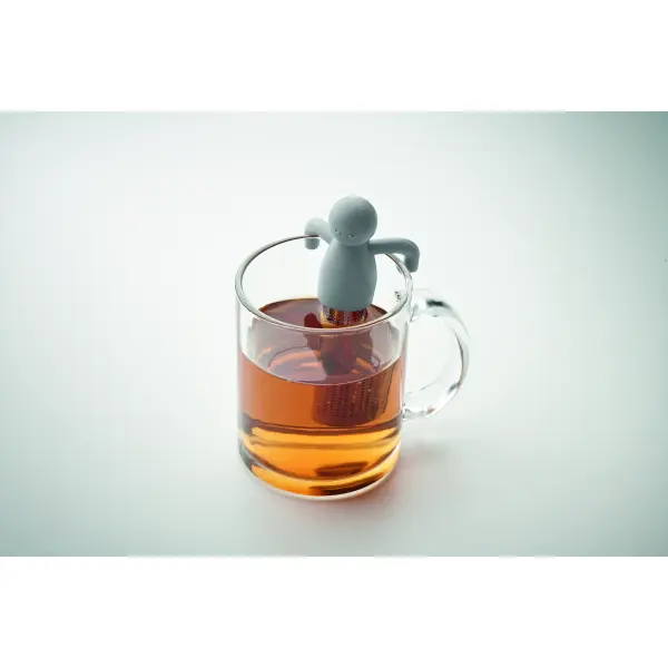 Infusore per te' - NINOT - Immagine 3