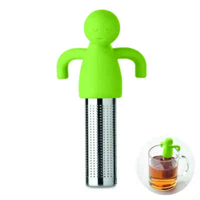 Infusore per te' - NINOT - Immagine 12