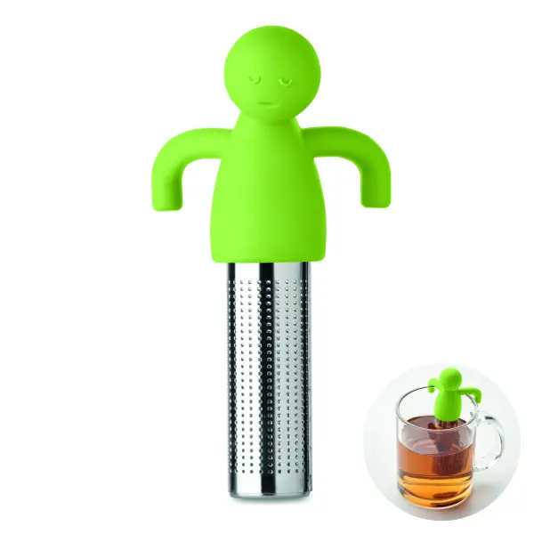 Infusore per te' - NINOT - Immagine 12