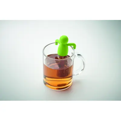Infusore per te' - NINOT - Immagine 13