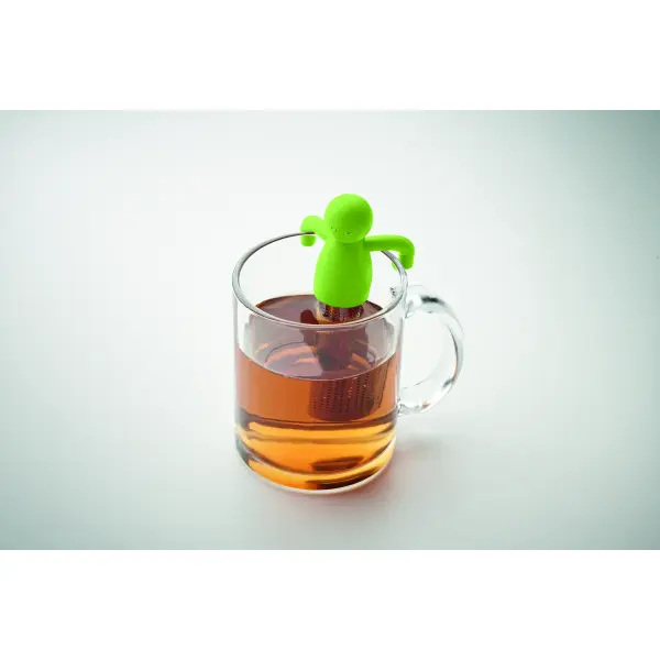 Infusore per te' - NINOT - Immagine 13