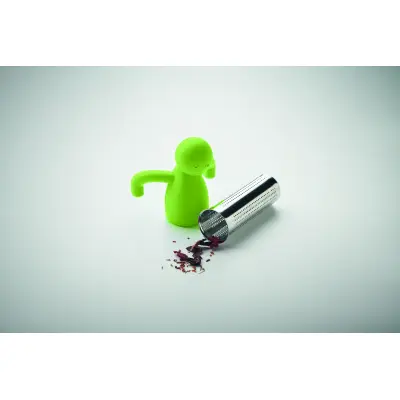 Infusore per te' - NINOT - Immagine 14