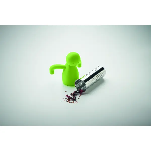 Infusore per te' - NINOT - Immagine 14