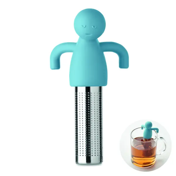 Infusore per te' - NINOT - Immagine 21