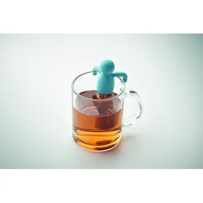 Infusore per te' - NINOT - Immagine 22
