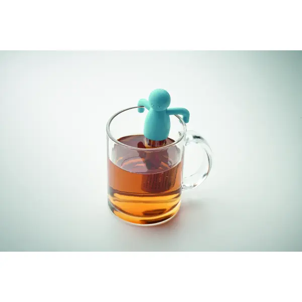 Infusore per te' - NINOT - Immagine 22