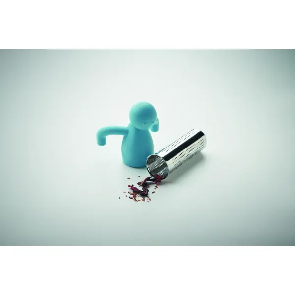Infusore per te' - NINOT - Immagine 23
