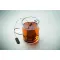 Infusore tè in acciaio inox - TEAFUSER - Anteprima 2