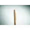 Penna a sfera ain bamboo - MAMBO - Anteprima 2
