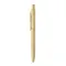 Penna a sfera ain bamboo - MAMBO - Anteprima 6
