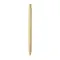 Penna a sfera ain bamboo - MAMBO - Anteprima 7