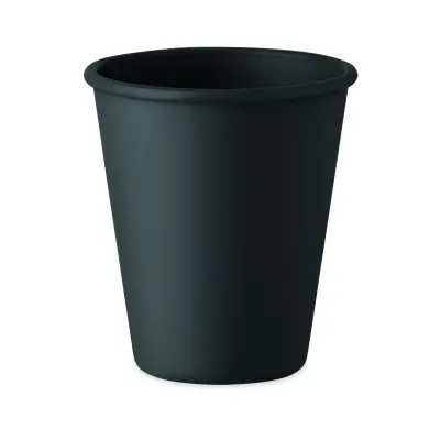 Bicchiere monostrato in PLA - CUPFUL - Immagine 2