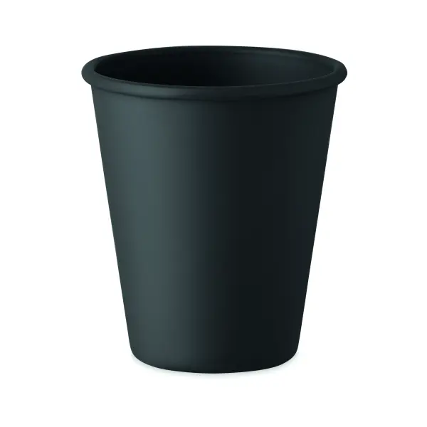Bicchiere monostrato in PLA - CUPFUL - Immagine 2