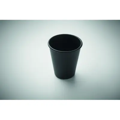 Bicchiere monostrato in PLA - CUPFUL - Immagine 3