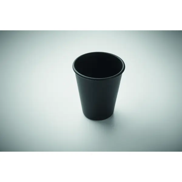 Bicchiere monostrato in PLA - CUPFUL - Immagine 3