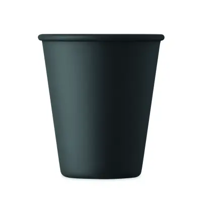 Bicchiere monostrato in PLA - CUPFUL - Immagine 5