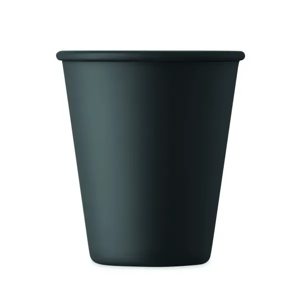 Bicchiere monostrato in PLA - CUPFUL - Immagine 5