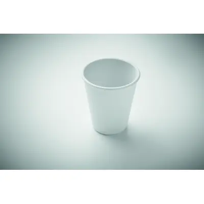 Bicchiere monostrato in PLA - CUPFUL - Immagine 7
