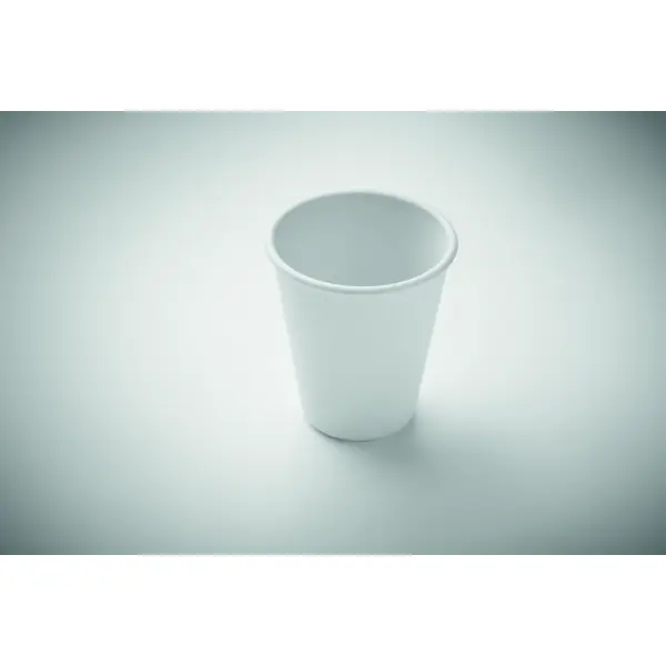 Bicchiere monostrato in PLA - CUPFUL - Immagine 7