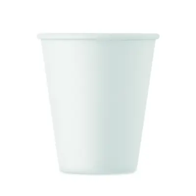 Bicchiere monostrato in PLA - CUPFUL - Immagine 9
