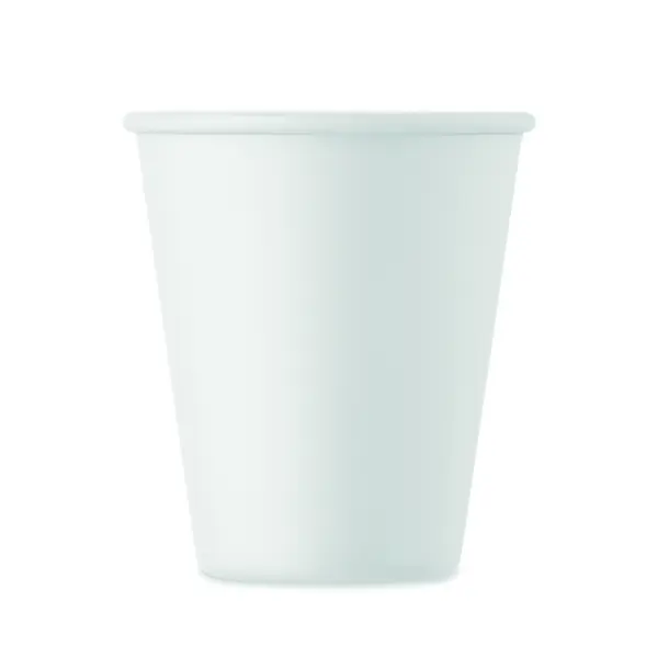 Bicchiere monostrato in PLA - CUPFUL - Immagine 9