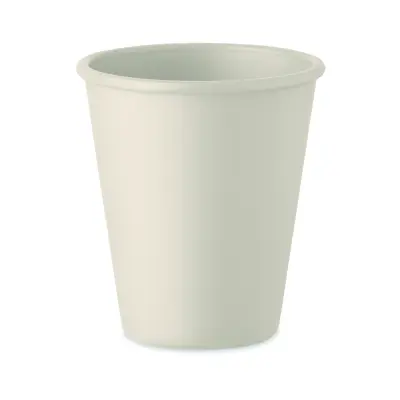 Bicchiere monostrato in PLA - CUPFUL - Immagine 10