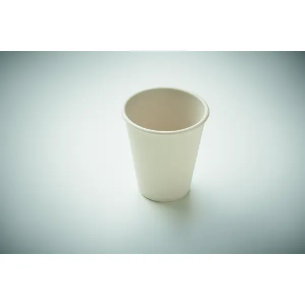 Bicchiere monostrato in PLA - CUPFUL - Immagine 11