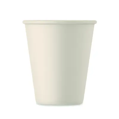 Bicchiere monostrato in PLA - CUPFUL - Immagine 12
