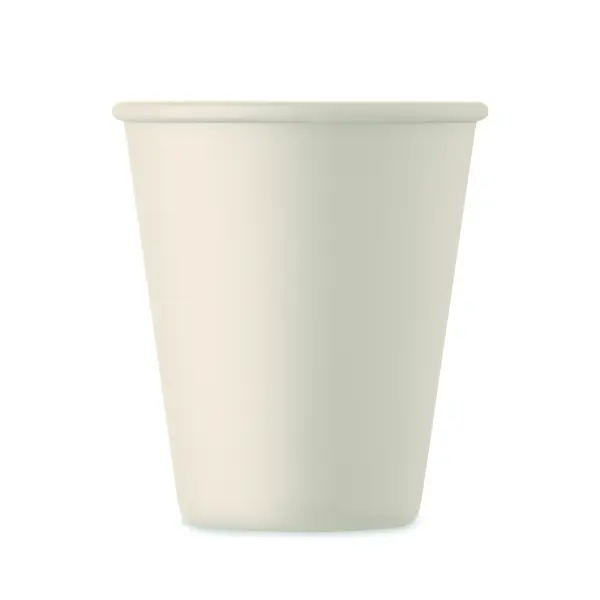 Bicchiere monostrato in PLA - CUPFUL - Immagine 12