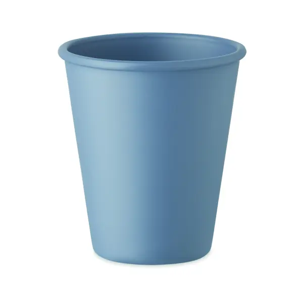 Bicchiere monostrato in PLA - CUPFUL - Immagine 13