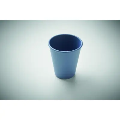 Bicchiere monostrato in PLA - CUPFUL - Immagine 14