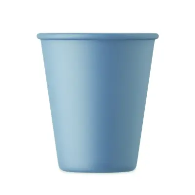Bicchiere monostrato in PLA - CUPFUL - Immagine 16