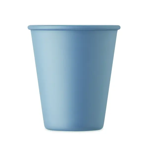 Bicchiere monostrato in PLA - CUPFUL - Immagine 16