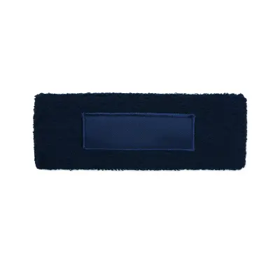 Fascia capelli in policotone - ATAMA - Immagine 12