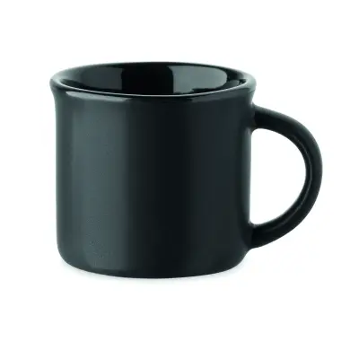 Tazzina in ceramica da 40ml - ESPRES - Immagine 2