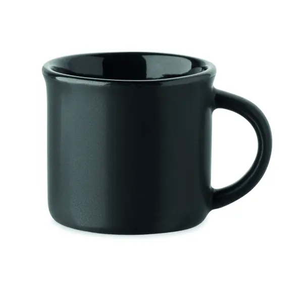 Tazzina in ceramica da 40ml - ESPRES - Immagine 2