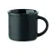 Tazzina in ceramica da 40ml - ESPRES - Anteprima 2