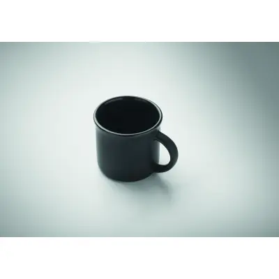 Tazzina in ceramica da 40ml - ESPRES - Immagine 3