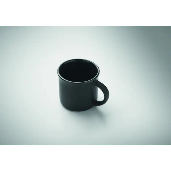 Tazzina in ceramica da 40ml - ESPRES - Immagine 3