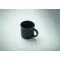 Tazzina in ceramica da 40ml - ESPRES - Anteprima 3