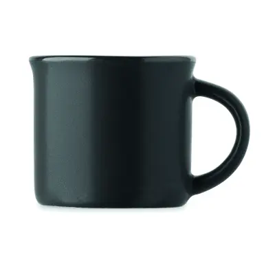 Tazzina in ceramica da 40ml - ESPRES - Immagine 6