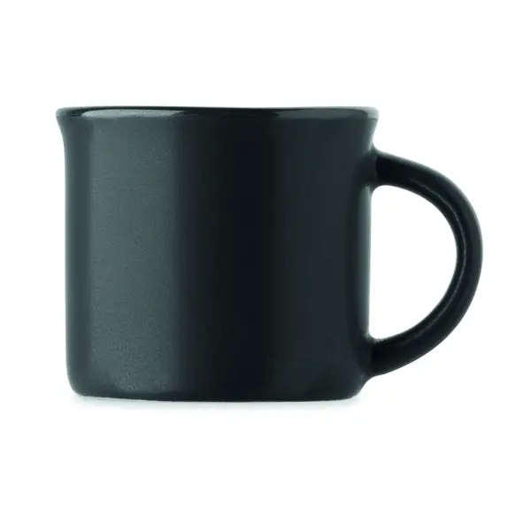 Tazzina in ceramica da 40ml - ESPRES - Immagine 6