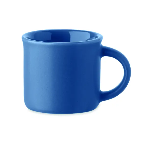 Tazzina in ceramica da 40ml - ESPRES - Immagine 7