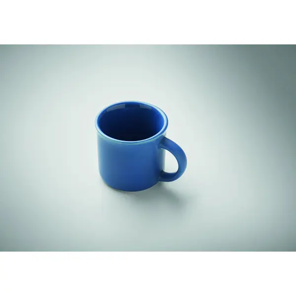 Tazzina in ceramica da 40ml - ESPRES - Immagine 8