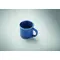 Tazzina in ceramica da 40ml - ESPRES - Anteprima 8