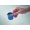 Tazzina in ceramica da 40ml - ESPRES - Anteprima 9